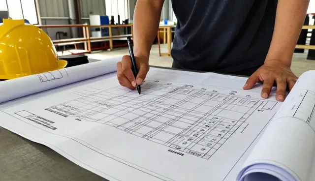 河北鸿苹建筑工程有限公司聊聊建筑设计服务工程保险