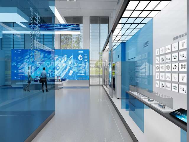 涪陵区样式多的影院设计装修厂家