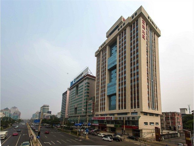 丰都外呼智能系统哪家专业